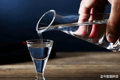 甲状腺|多家高校联合呼吁:停止使用1红2白,或使甲状腺烂成“马蜂窝”