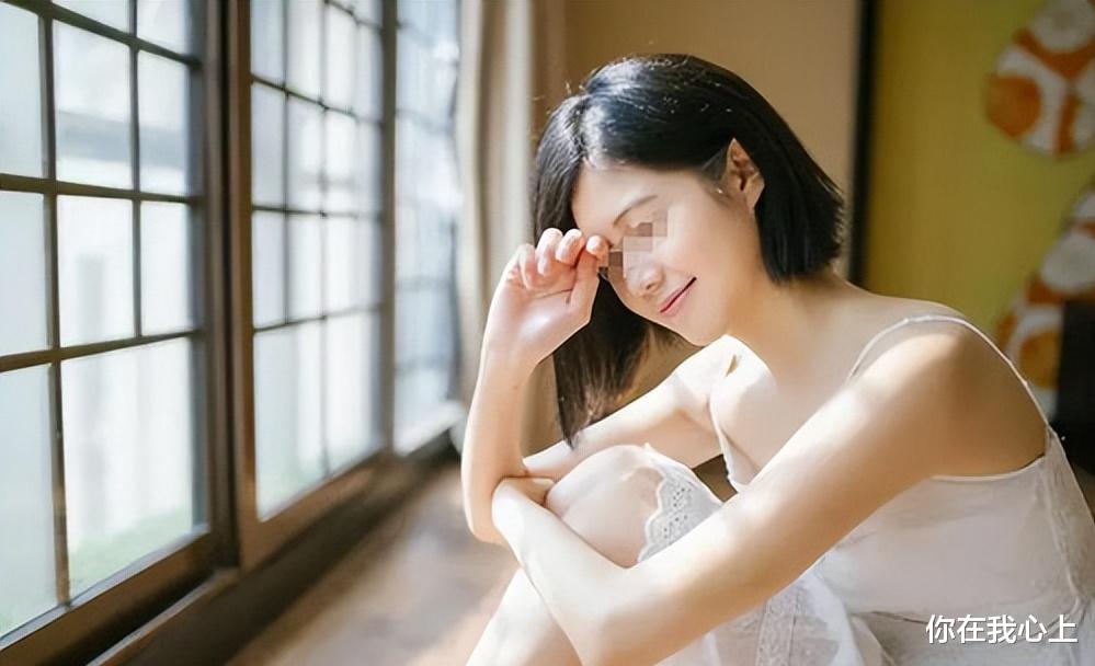 回顾 安徽男子自学心理学,诱骗12名富婆,最快仅需要1天