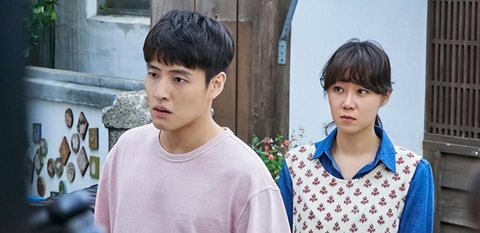 宋仲基|2022下半年4部必看待播韩剧！赵寅成、宋仲基、宋承宪三男神回归