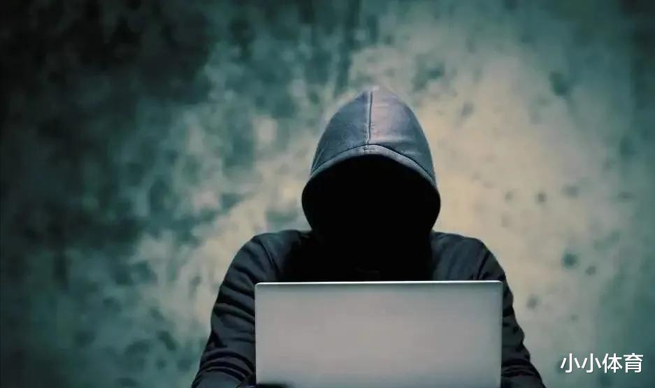 raw|为什么没有人用黑客技术黑支付宝？