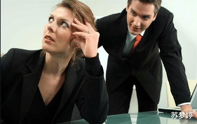 |对于领导,我们要有足够的敬畏