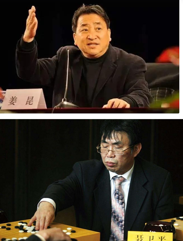 王静|歌唱家王静：和王刚是亲兄妹，与聂卫平离婚后，默默养子扛下所有