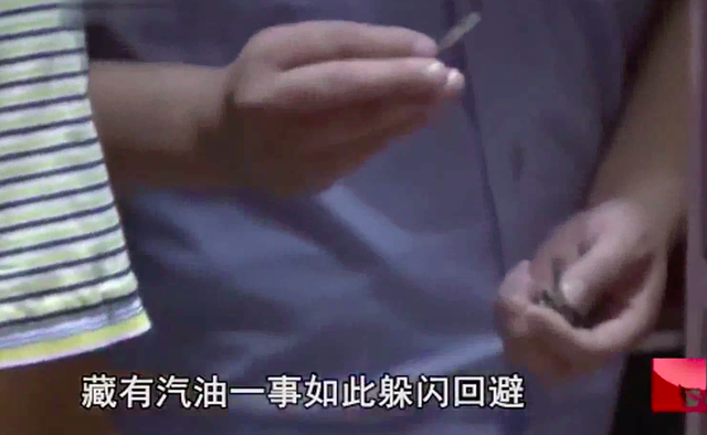 2014年,2次撞破母亲奸情15岁女孩被杀,情夫:坏我好事就杀了她