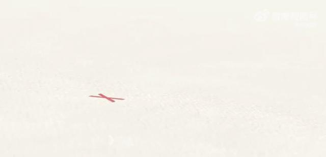 肖战|肖战原声宣传视频来袭，将有联名款产品发布，品牌设计细节戳人心