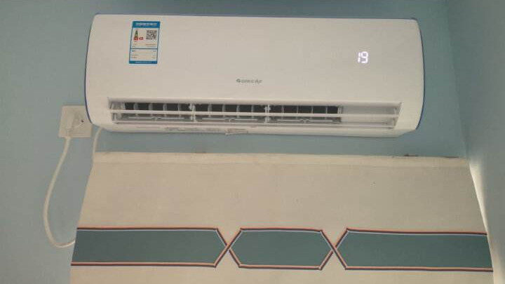 空调|拆除空调的步骤和方法，你知道吗？