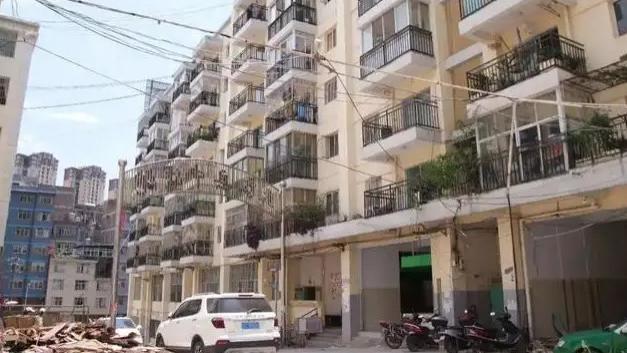 拆迁户如何判断补偿是否合法？来硕律师解读拆迁补偿原则