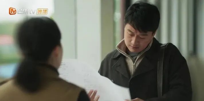 消失的孩子|终于等到良心国剧，精彩到不敢快进