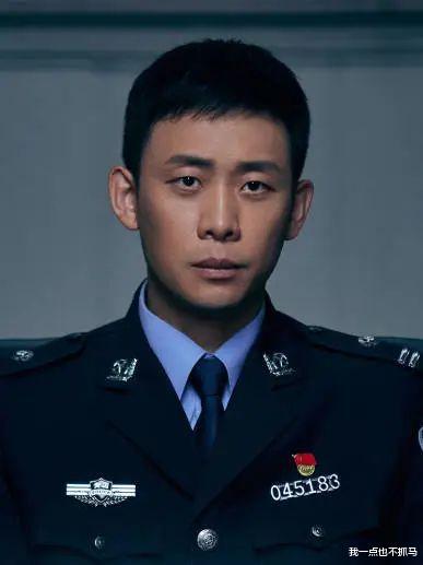 钟祺|演技惨遭群嘲，他真有那么差？