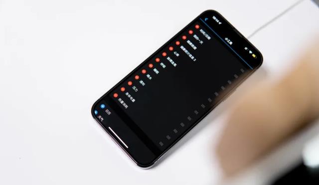 手环|1000块的手环值得入手吗？佳明GarminSmart5手环上手体验报告