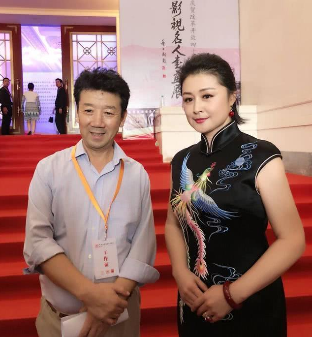 被车祸伤害的11位明星,有人风华正茂就离世,有人盛世美颜被毁容