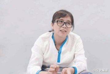 那个辞掉体面工作,不顾身份差别嫁给农民的女记者,输得一塌糊涂