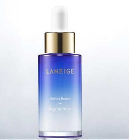 护肤品 50岁的老阿姨,冻龄女神不长皱纹的护肤品推荐,看完少走10年弯路