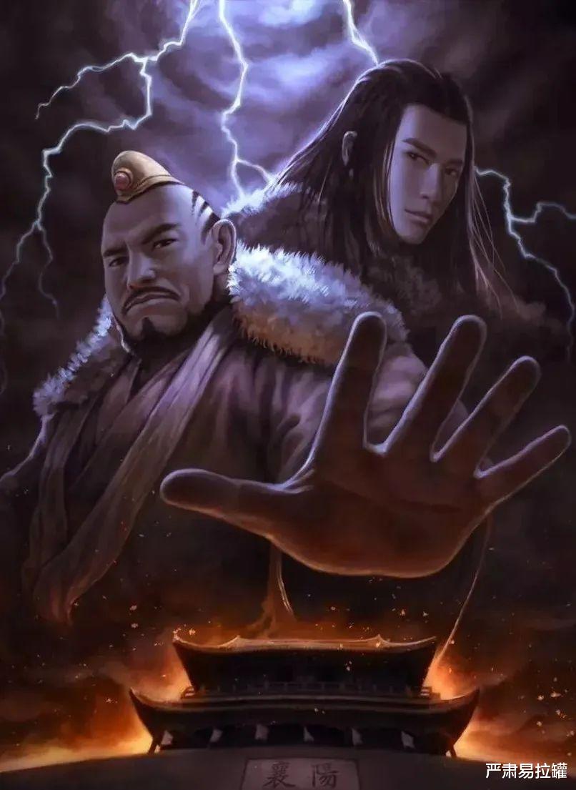 陈晓|婚后6年,陈晓终于露出真面目,网友:心疼陈妍希