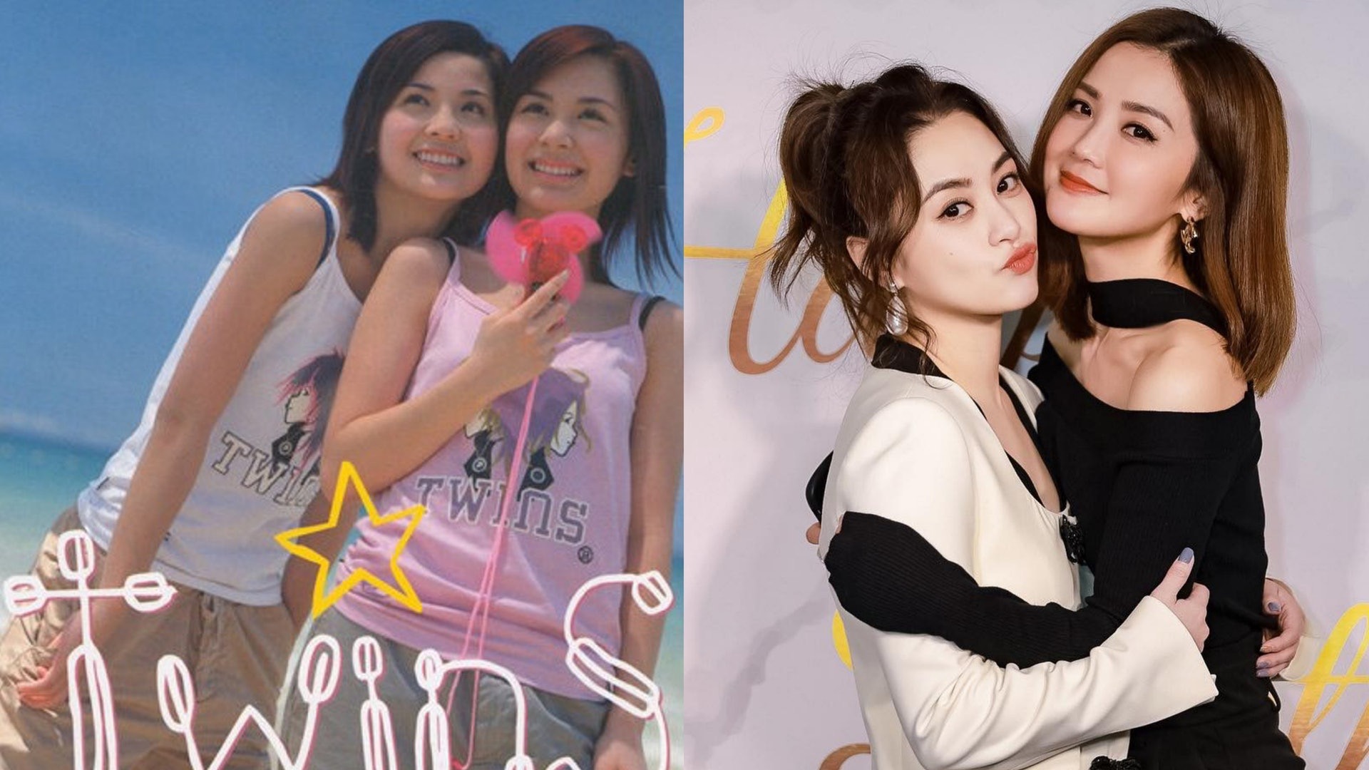 阿娇|阿娇穿吊带裙走穴，身材纤细已减重27斤，自曝准备迎接新恋情