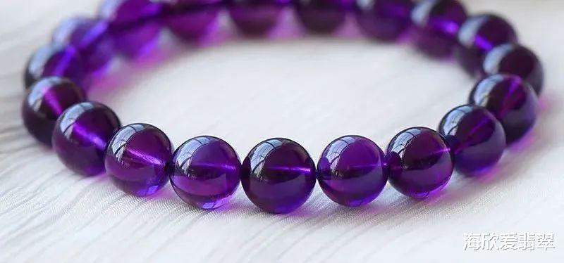 蜜蜡|那些保养不当会黯然失色的文玩