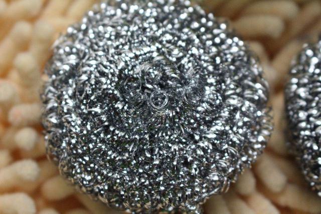 如果你家还有这3样东西,说明真的OUT了,尤其第2个,快别用了