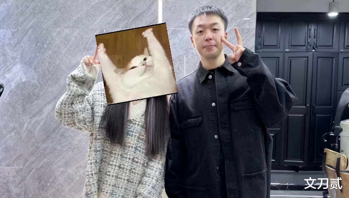 痰湿体质 杜海涛瘦30斤，能做10个引体向上，却被医生当面打击易反弹