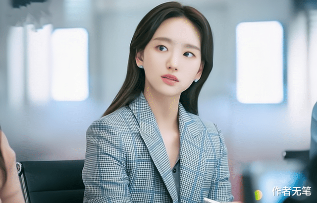 婚房装修完，衣柜里满是婆婆和小姑子行李，准儿媳：这婚你们结吧