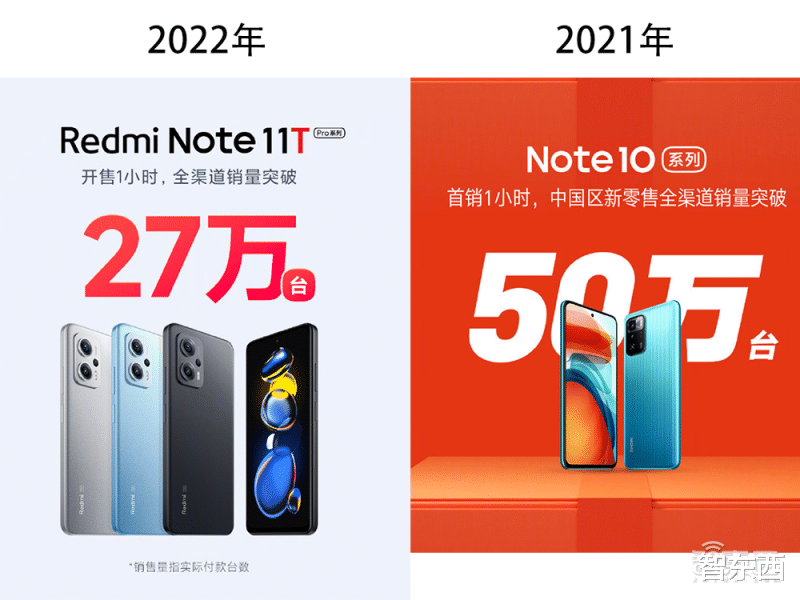 京东|手机618战绩家家“销冠”:真回血,还是打肿脸充胖子?