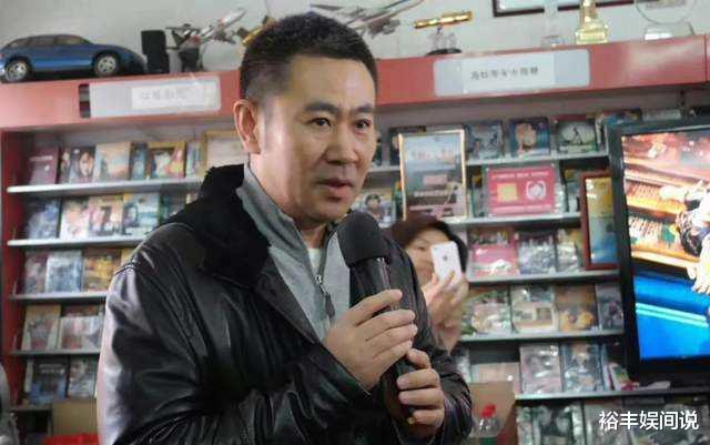 赵赫|央视主持赵赫追悼会举行，诸多主持人现身，搭档敬一丹表情悲痛