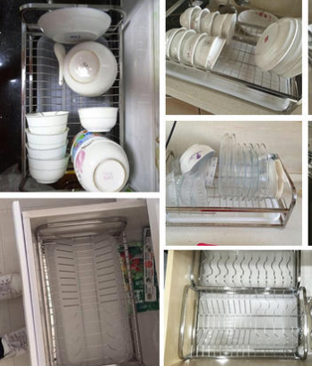 刚装完新房,这16项装修惨遭邻居背地里嘲讽!有钱瞎作作,胡乱装