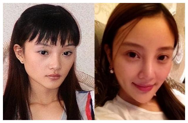 关晓彤|16岁拿影后，如今却被评为“最讨厌女星”第一位，她做错了什么