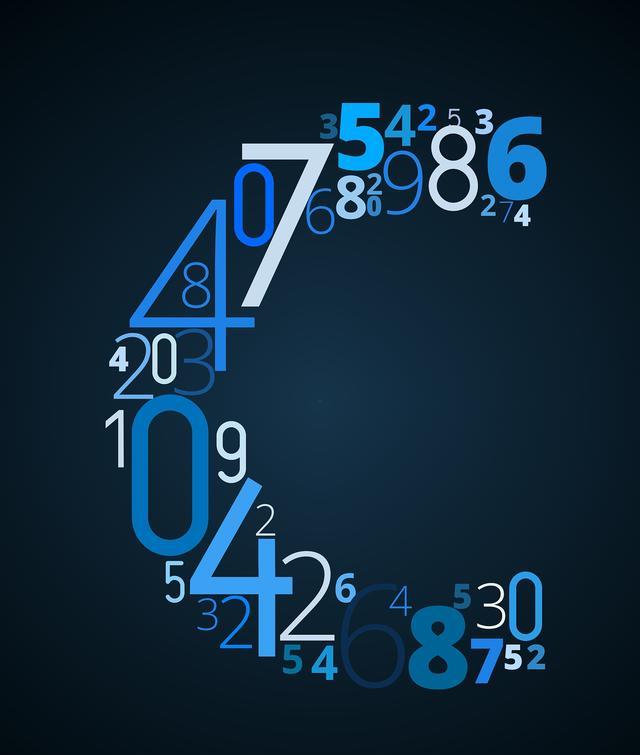 程序员|真正的 IT 男是什么样的?众人不知道,但却很扎心