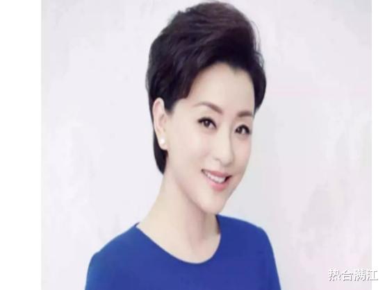 微信|杨澜为何能成为联想董事?年薪234万做了啥,她和柳传志什么关系