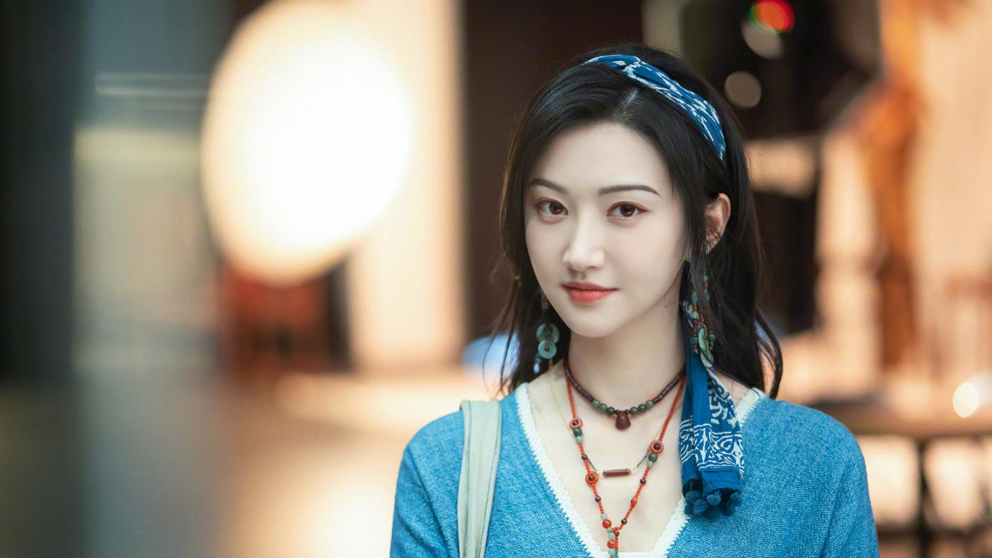 县委大院|于正新剧阵容太豪华！李小冉主演佟丽娅景甜加盟，粉丝：期待了！