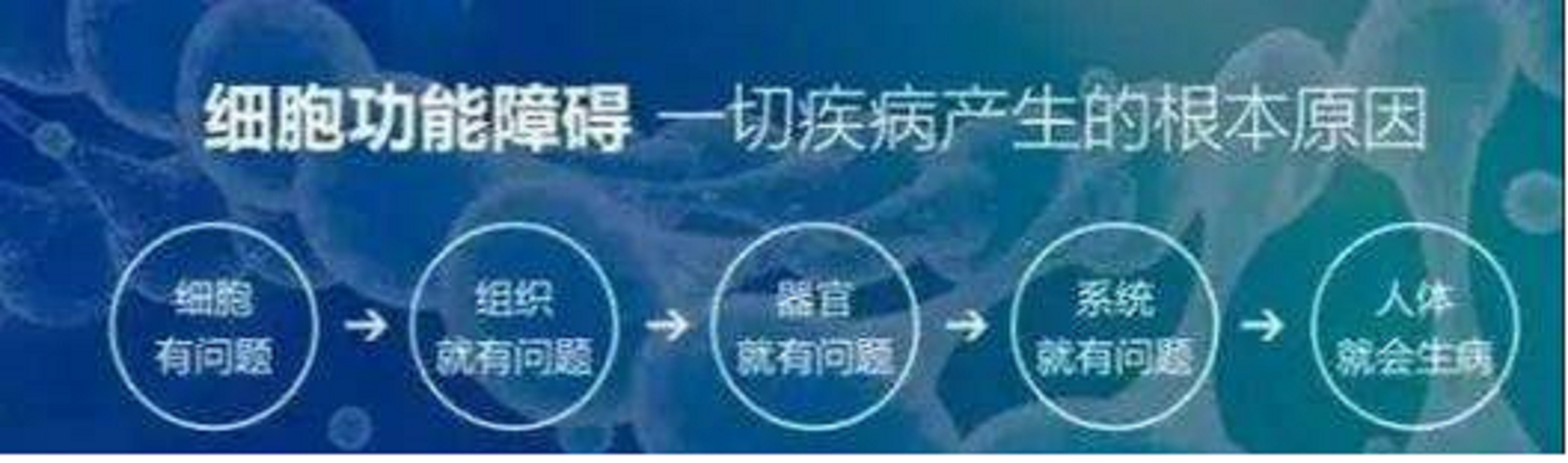清华药学院在《自然》发表诺奖级成果,首次诱导全能干细胞成功