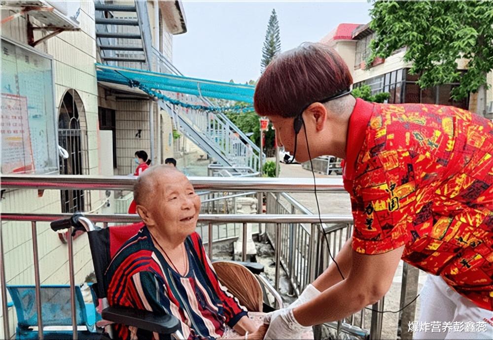 蛋白质|到了中老年，要学会避开这4种高嘌呤食物，稳定尿酸水平身体棒