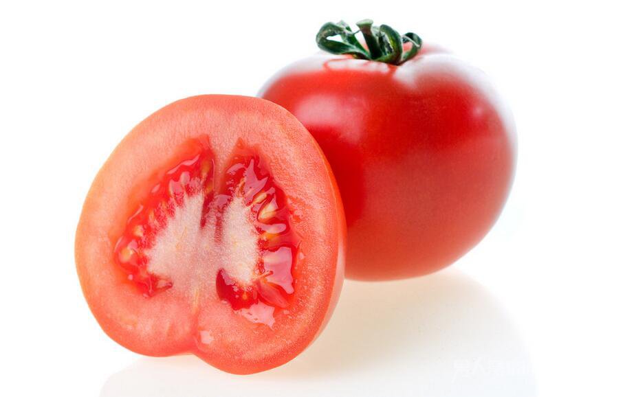 尿酸|尿酸高、痛风?送你六种常见食物,降尿酸、防沉积、防痛风!