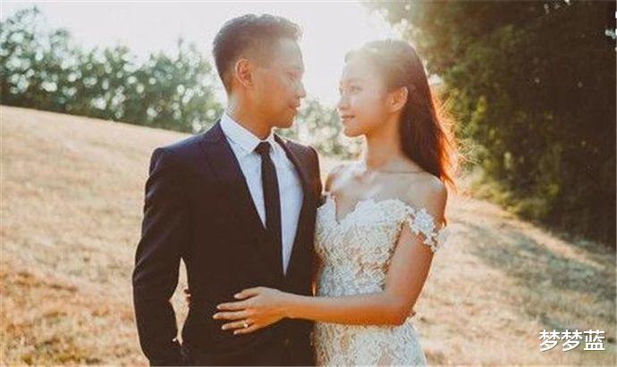 豪门|女星22岁嫁入豪门,重病期间被丈夫抛弃!如今暴瘦仅有22公斤