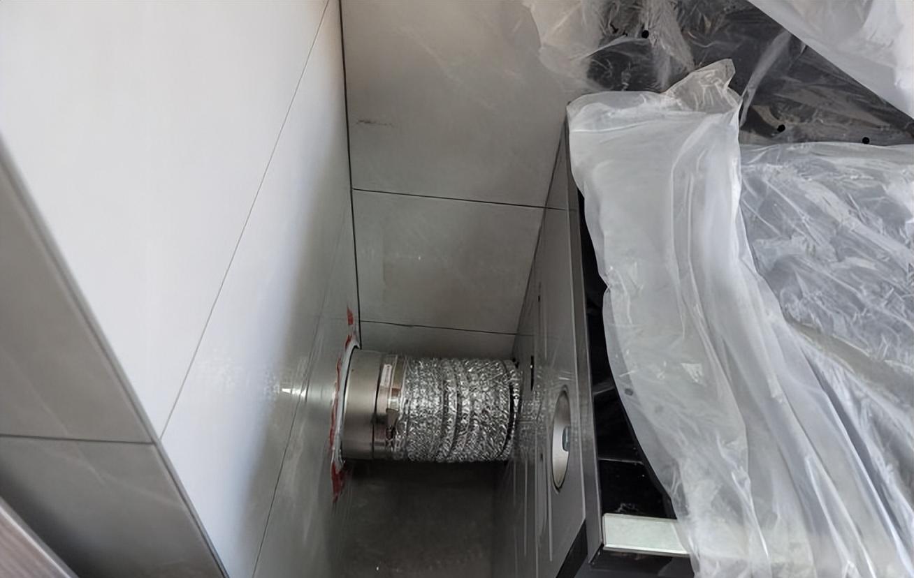 需不需要买个集成灶？以华凌3799元的产品为例，一起分析下