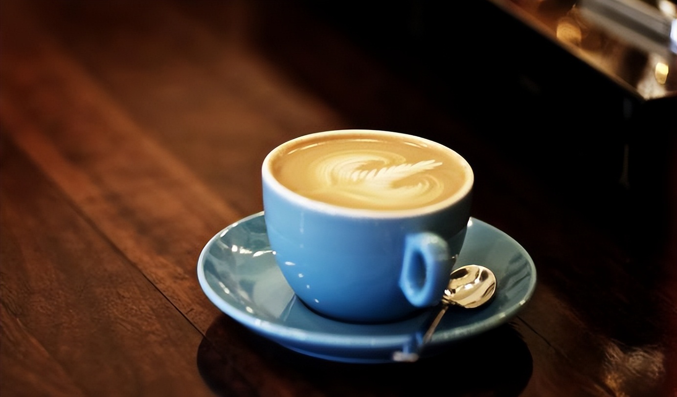 |一个人真正的自律,是精神自律