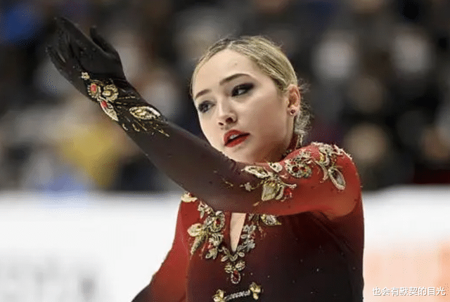 |深夜11点，中国花滑协会公布重大决定，又一大赛事取消，国人愤怒