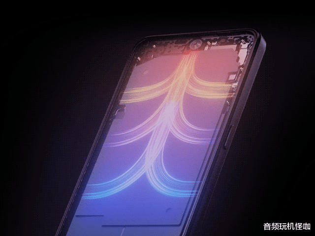 一加科技|手机同质化的背后,将恢复最初面貌,目前从两台新机看出!