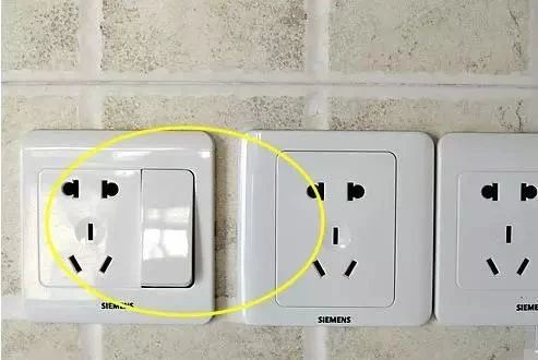 新家入住3月,血泪总结装修10大败笔,同样的坑大家别再跳2次!