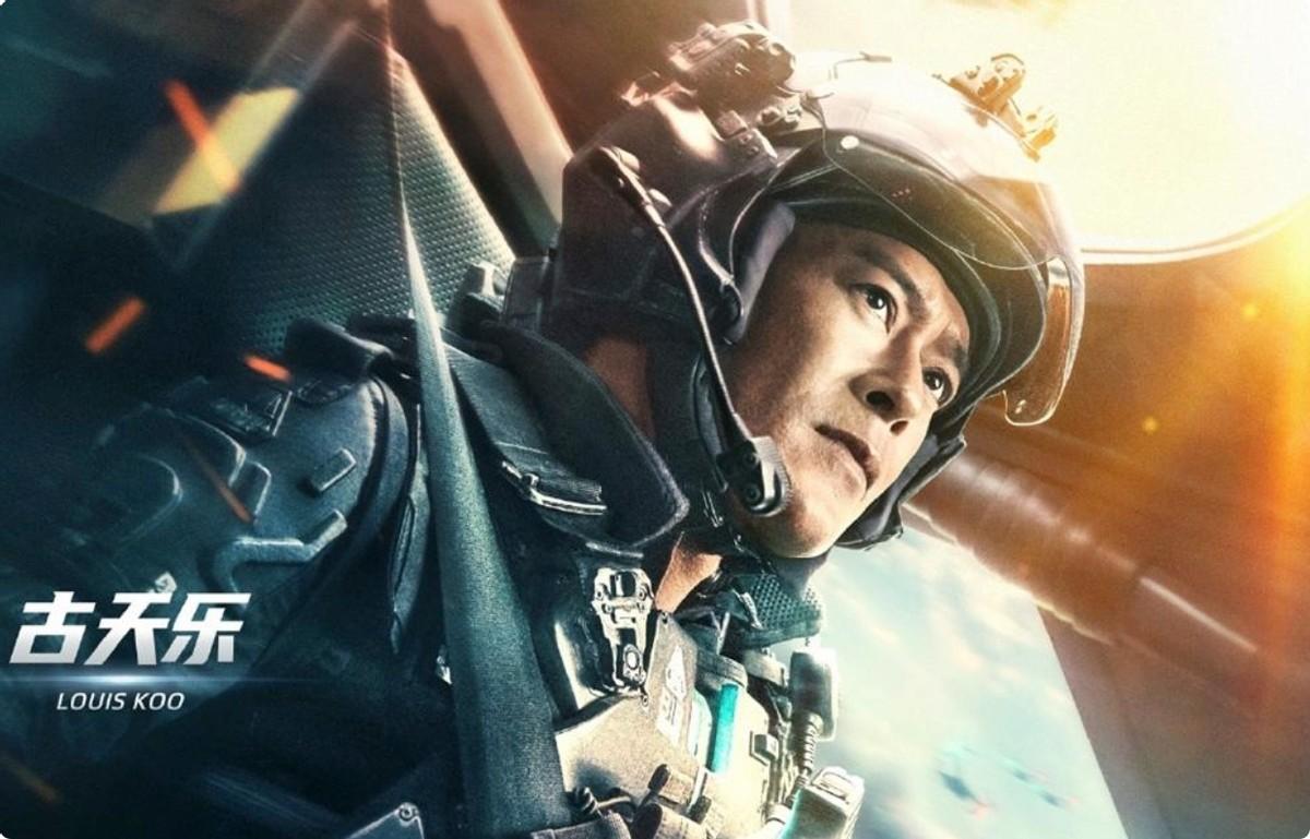 明日战记|票房破1亿,《明日战记》却差评一片,观众的差评理由出奇的一致