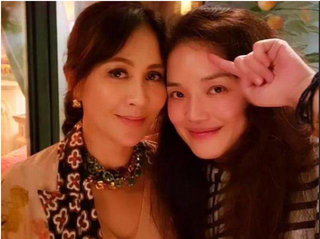 刘嘉玲洁癖有多严重?舒淇用了自家厕所,立马叫装修队拆了重新装