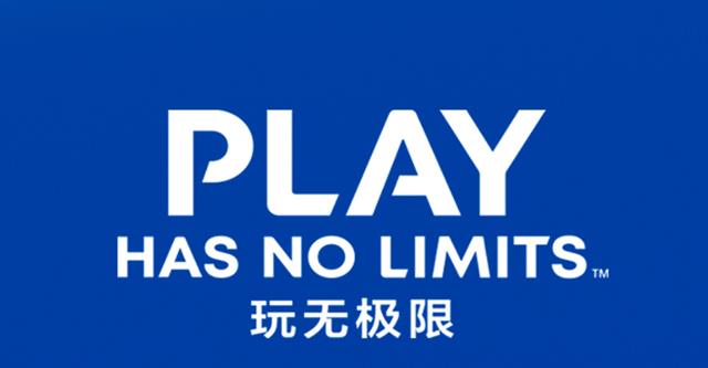 playstation5|跟黄牛党说拜拜，再也不用加价购，索尼PS5游戏机国行版常量开售