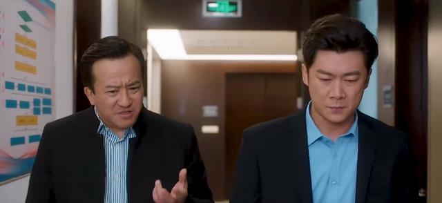 奚梦瑶|幸福到万家：小豆子中毒急需输血，意外揭开何幸福身世