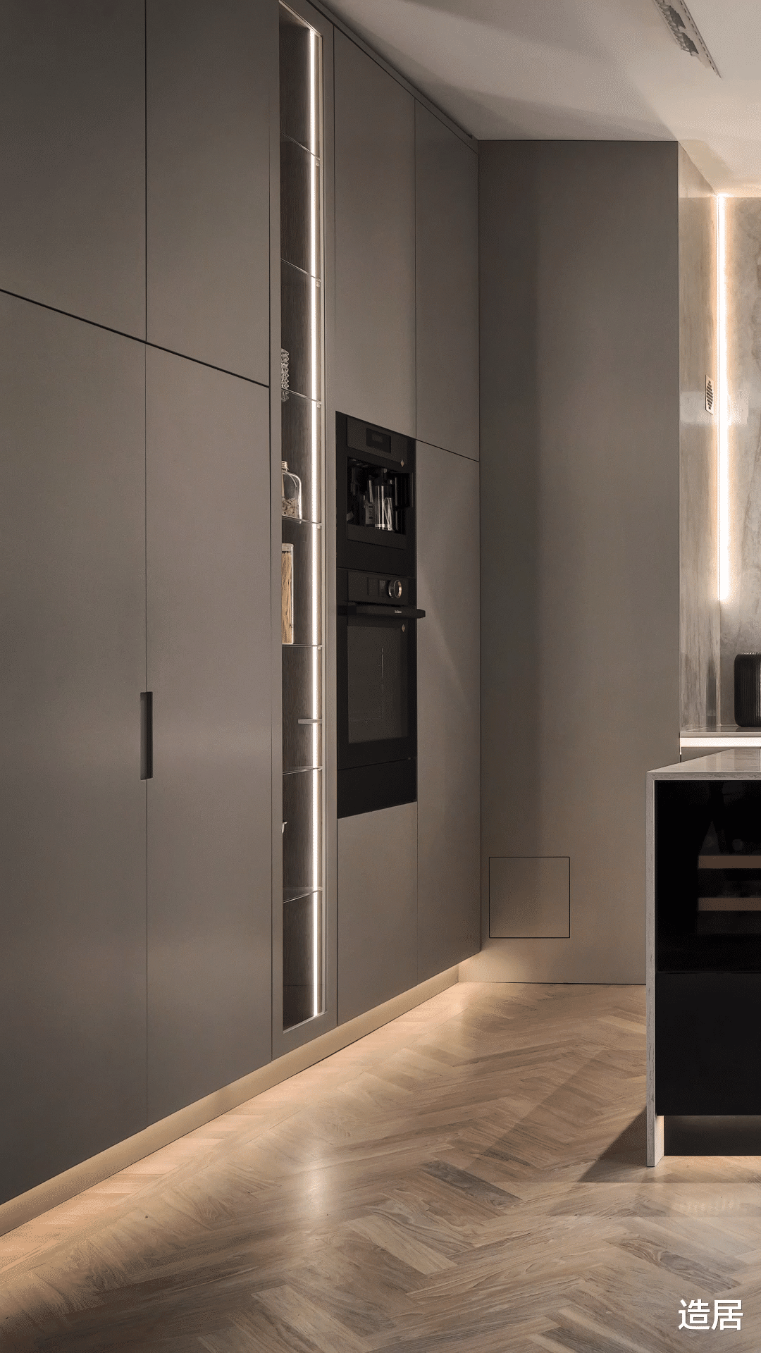 看过太多“凌乱的家”,越来越多人每天在“无用功”做家务!