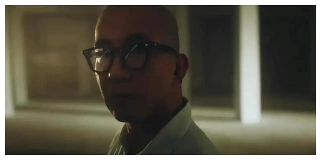 大S|小S透露大S暂无复出计划，拍广告很紧张，大S直言不想跟人类接触