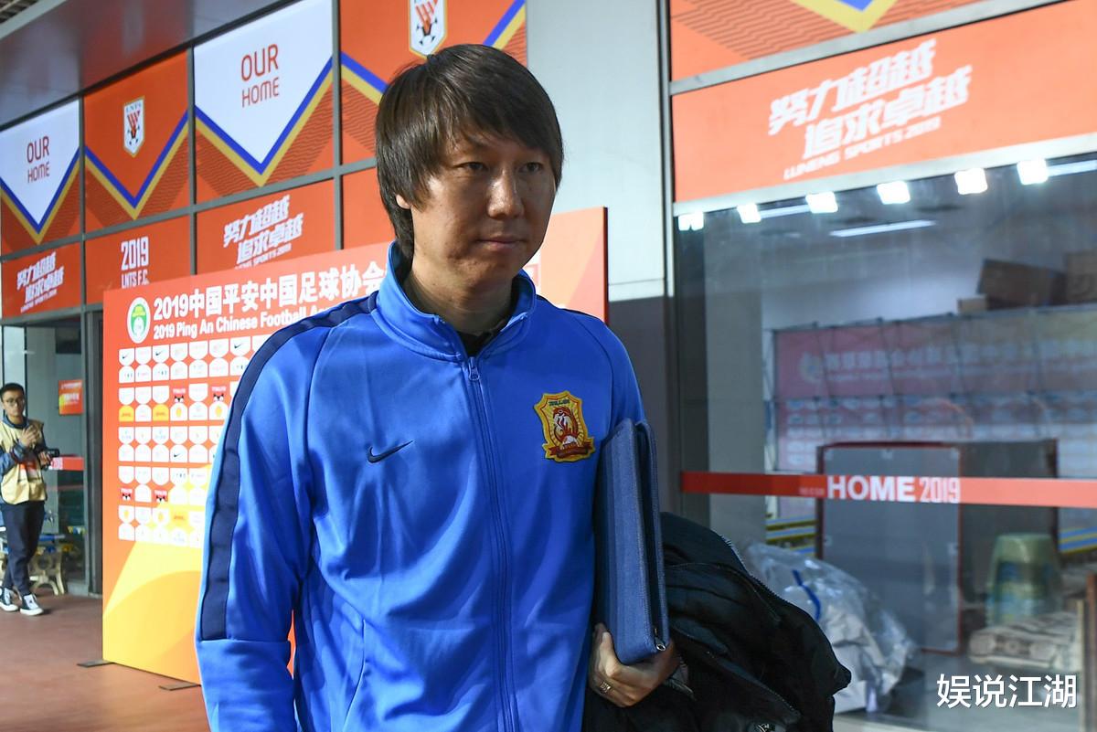 处方 “吹毛哥”李铁：吹刘海的毛病终于可以改了！还有两个毛病害了他