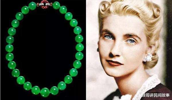 翡翠|没搞明白翡翠和玉的区别，就不算真正的入门