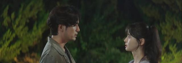 李阵郁|《不可杀》李阵郁灭门真相反转!权娜拉李准争宠,金宇硕真面目曝光