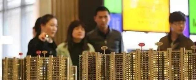 购房置业|为啥农村人都向往都市生活，而买房后又想回到农村生活呢？