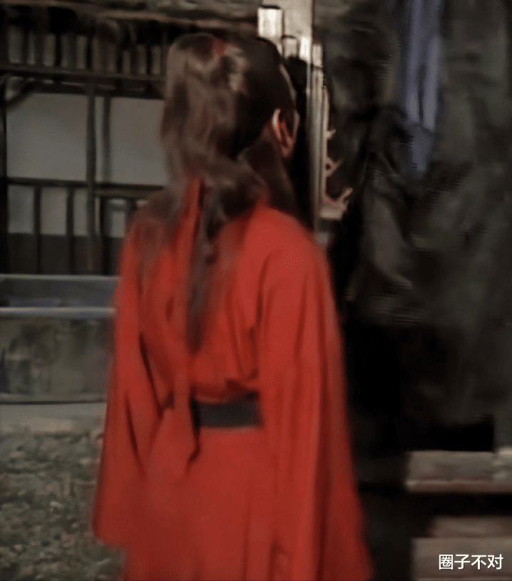 尊龙|你觉得尊龙、严屹宽、焦恩俊谁更好看?