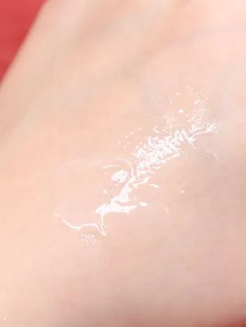 减脂 双十一护肤清单 | 是谁承包了我的年度水乳？
